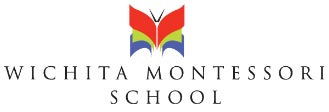 Wichita Montessori School